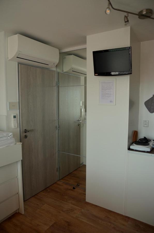 Apartmany Marco Polo Ледніце Екстер'єр фото