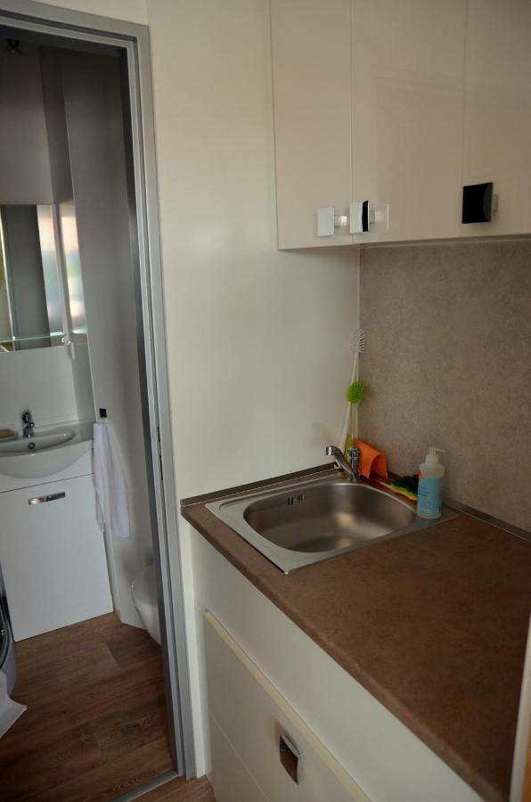 Apartmany Marco Polo Ледніце Екстер'єр фото