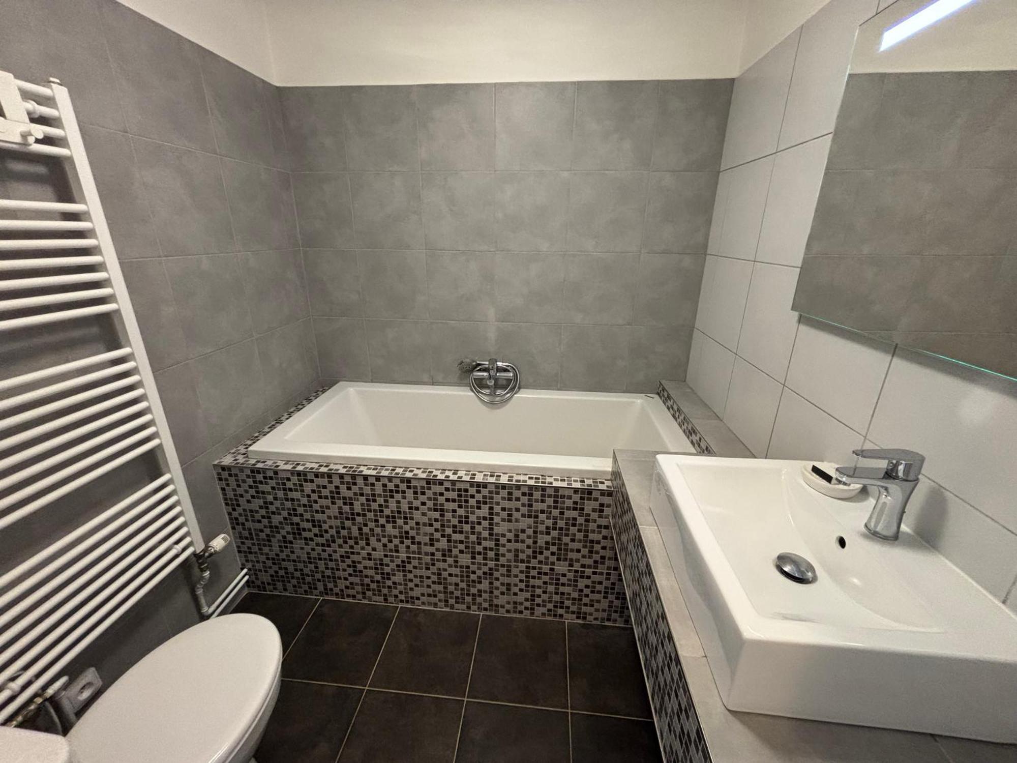Apartmany Marco Polo Ледніце Екстер'єр фото