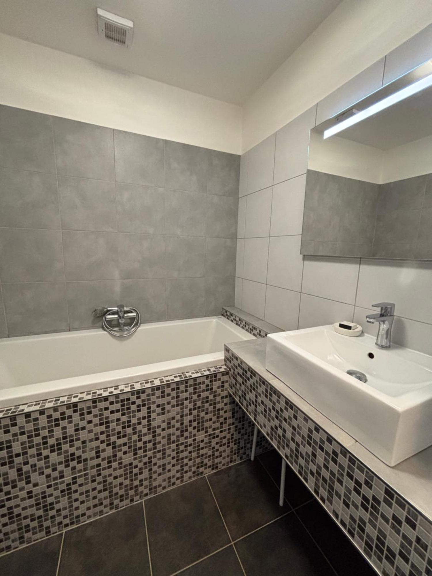 Apartmany Marco Polo Ледніце Екстер'єр фото