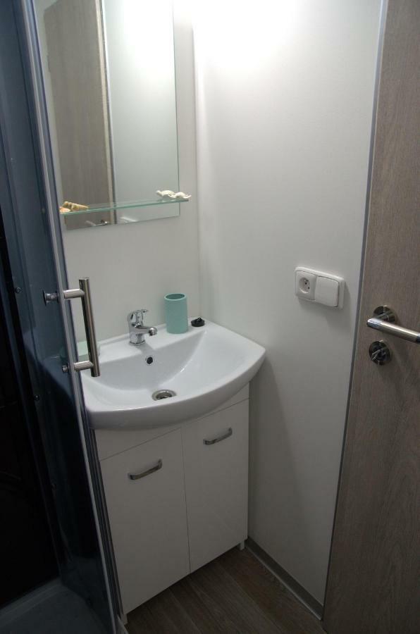 Apartmany Marco Polo Ледніце Екстер'єр фото